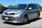 2018 Toyota Sienna XLE Premium