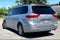 2018 Toyota Sienna XLE Premium