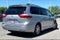 2018 Toyota Sienna XLE Premium