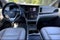 2018 Toyota Sienna XLE Premium