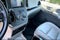2018 Toyota Sienna XLE Premium