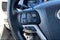2018 Toyota Sienna XLE Premium