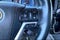 2018 Toyota Sienna XLE Premium