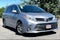 2018 Toyota Sienna XLE Premium