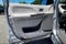 2018 Toyota Sienna XLE Premium