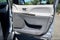 2018 Toyota Sienna XLE Premium