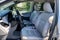 2018 Toyota Sienna XLE Premium