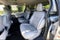 2018 Toyota Sienna XLE Premium