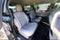 2018 Toyota Sienna XLE Premium