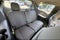 2018 Toyota Sienna XLE Premium