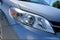 2018 Toyota Sienna XLE Premium