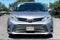 2018 Toyota Sienna XLE Premium