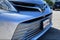 2018 Toyota Sienna XLE Premium