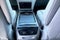2018 Toyota Sienna XLE Premium
