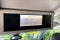 2018 Toyota Sienna XLE Premium