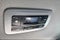 2018 Toyota Sienna XLE Premium