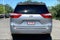2018 Toyota Sienna XLE Premium
