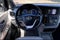 2018 Toyota Sienna XLE Premium