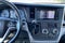 2018 Toyota Sienna XLE Premium