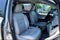 2018 Toyota Sienna XLE Premium