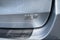 2018 Toyota Sienna XLE Premium
