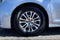 2018 Toyota Sienna XLE Premium