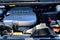 2008 Toyota Sienna XLE