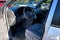 2008 Toyota Sienna XLE