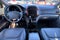 2008 Toyota Sienna XLE