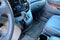 2008 Toyota Sienna XLE