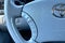 2008 Toyota Sienna XLE