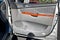 2008 Toyota Sienna XLE