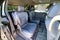 2008 Toyota Sienna XLE