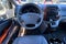 2008 Toyota Sienna XLE