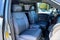 2008 Toyota Sienna XLE