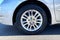 2008 Toyota Sienna XLE