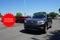 2013 Toyota Highlander Plus