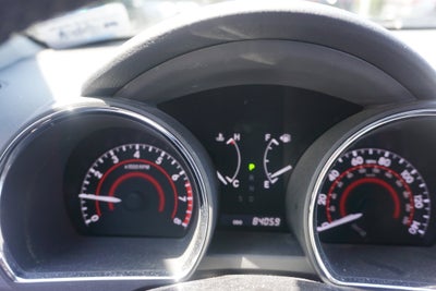 2013 Toyota Highlander Plus