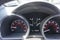 2013 Toyota Highlander Plus