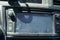 2013 Toyota Highlander Plus