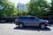 2013 Toyota Highlander Plus