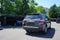 2013 Toyota Highlander Plus
