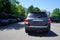 2013 Toyota Highlander Plus