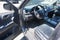 2013 Toyota Highlander Plus