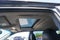 2013 Toyota Highlander Plus