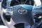 2013 Toyota Highlander Plus