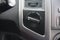 2007 Toyota Tacoma 4WD Access V6 AT (Natl)