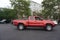 2007 Toyota Tacoma 4WD Access V6 AT (Natl)