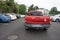 2007 Toyota Tacoma 4WD Access V6 AT (Natl)
