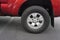 2007 Toyota Tacoma 4WD Access V6 AT (Natl)